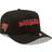 New Era Tampa Bay Buccaneers 9Fifty Stretch Snapback Cap