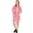 OppoSuits Queen of Hearts
