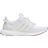 adidas Ivy Park UltraBOOST OG W - Core White/Off White/Wild Brown