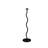 Cooee Design Curved Candlestick 75cm