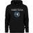 New Era Hoodie Minnesota Timberwolves NBA