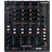 Allen & Heath Xone:43C