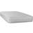 Sealy Posture Haven 2-Stage Crib Mattress 27.2x51.6"