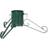 Star Trading Granig Julgransfot 38cm