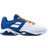 Babolat Propulse Blast M - Blue/White