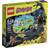 LEGO Scooby Doo the Mystery Machine 75902