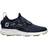 FootJoy Hyperflex Boa M - Navy Blue/White