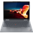 Lenovo ThinkPad X1 Yoga 20XY006HGE