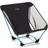 Helinox Ground Chair - Black