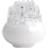 Kosta Boda Polar Ljusstake 33cm
