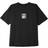 Obey Eyes Icon 3 Classic T-shirt