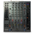 Allen & Heath Xone:92