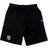 New Era New York Yankees MLB Logo Jersey Shorts Neyyan Shorts