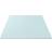 Best Price Mattress 1.5 Inch Ventilated
