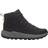 Viking Urban Explorer High GTX M - Black/Grey