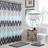Creative Home Ideas (YMB007224)