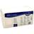 Duni Paper Napkins 24x24cm 500pcs