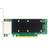 Broadcom 05-50044-00