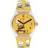 Swatch Pow Wow Peanuts (SO29Z101)