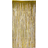 Hisab Joker Doorway Party Curtains 92x240cm