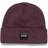 HUF Essentials Box Logo Beanie