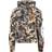 Heron Preston Camo Hoodie