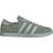 adidas Tobacco M