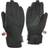 Kombi Traveller Junior Glove