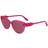 Karl Lagerfeld 6099S