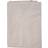 Blomus Grow Protective Pouf Cloud Loose Chair Cover Grey (190x80cm)