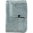 Himla Maxime Bath Towel Grey, Blue (140x70cm)