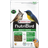 Versele Laga Nutribird Insect Patee 250gr