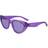 Karl Lagerfeld 6100S 516