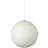 Normann Copenhagen Pix Pendant Lamp 45cm