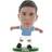 Soccerstarz Soccerstarz Manchester City FC Stones