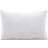 Venture Home Ebba Cushion Poly mircofiber Innerkudde Vit