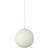 Normann Copenhagen Pix Pendant Lamp ∅ 30cm