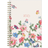 Blue Sky 2023 Fly By 5x8 Weekly Monthly Planner