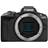 Canon EOS R50 Black