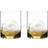 Riedel Veloce Drikkeglas 43cl 2stk