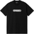 Carhartt Fuse Script S/S T-shirt