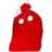 Wicked Costumes Gift Bags Santa Sack for Christmas Presents XL