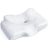 Osteo Cervical Ergonomisk kudde (64.8x41.9cm)