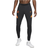 Nike Men's Chelsea Strike Track Pants