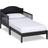 Dream On Me Sydney Toddler Bed 73.7x144.8cm