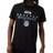 New Era Seattle Seahawks NFL Script Tee Shirt
