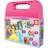 Educa Progressive Disney Princess 73 Pieces