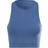 Reebok United By Fitness Myoknit Seamless Top