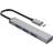 Orico AH-A13-GY-BP