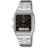 Casio Edgy (AQ-230A-1DMQ)